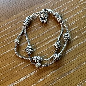 Brighton Bracelet